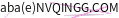 mail